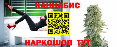 винт Тара