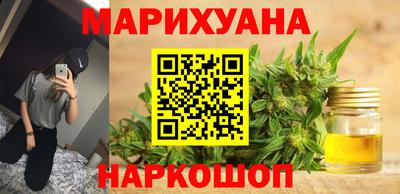 винт Тара